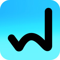 WHYSIT 