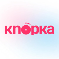 knopka
