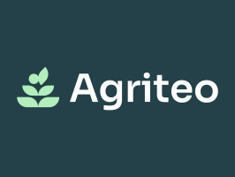 Agriteo PSA