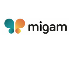 MIGAM AI