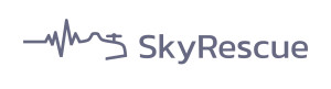 SkyRescue