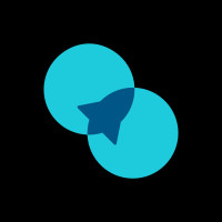 SpeechFlow