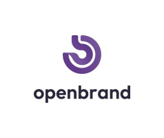 OpenBrand