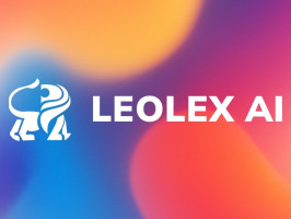 LEOLEX AI Sp. z o. o.