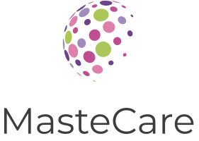 Mastecare