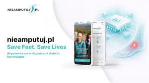 Nieamputuj.pl sp. z o.o.