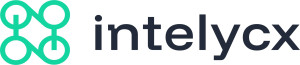 Intelycx