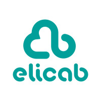 Elicab