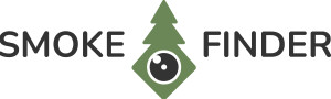 Neuralbit Technologies sp. z o. o.