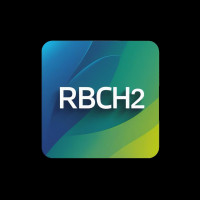 RBCH2 sp. z o.o.