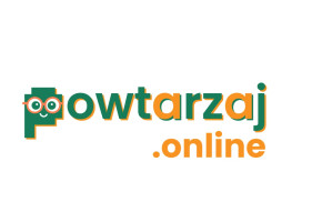 powtarzaj.online