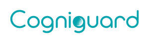 Cogniguard (Neuromedical)