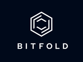 Bitfold R&D
