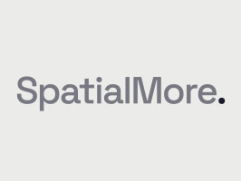 SpatialMore