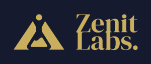 Zenit Labs