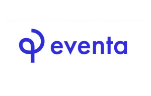TheEventa