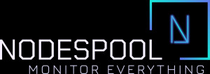 NodesPool