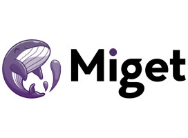 Miget
